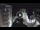 Webcam in Meran, 1 mi away