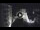 Webcam in Meran, 0.6 mi away