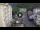 Webcam in Meran, 1.5 km