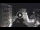 Webcam in Meran, 2.2 mi away