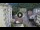 Webcam in Meran, 6.7 km