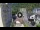 Webcam in Mérano, 13.6 km