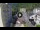 Webcam in Mérano, 7.6 km