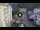 Webcam in Meran, 0.2 mi away