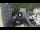 Webcam in Meran, 0.6 mi away