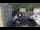 Webcam in Meran, 0.2 mi away