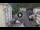 Webcam in Meran, 0.6 mi away