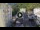 Webcam in Meran, 0.6 mi away