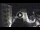 Webcam in Meran, 1.1 mi away