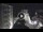 Webcam in Meran, 0.3 mi away