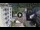 Webcam in Meran, 1 mi away