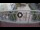 Webcam in Meran, 1 mi away