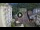 Webcam in Meran, 1 mi away