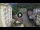 Webcam in Meran, 0.6 km entfernt