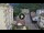 Webcam in Meran, 0.6 km entfernt