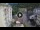 Webcam in Mérano, 9.4 km