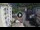 Webcam in Merano, 1.9 km