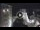 Webcam in Mérano, 0.3 km