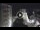 Webcam in Merano, 0.3 km