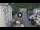 Webcam in Meran, 5.8 km