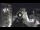 Webcam in Merano, 2.5 km