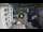 Webcam in Merano, 0.5 km