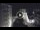 Webcam in Meran, 0.1 mi away