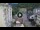 Webcam in Meran, 5.8 km entfernt
