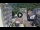 Webcam in Meran, 1.5 mi away