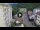 Webcam in Meran, 0.7 mi away