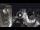 Webcam in Meran, 1 mi away