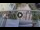 Webcam in Meran, 0.2 mi away