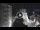 Webcam in Meran, 1.1 mi away