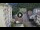 Webcam in Meran, 2.9 mi away