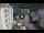 Webcam in Meran, 6.7 km entfernt