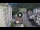 Webcam in Meran, 0.8 km