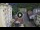 Webcam in Meran, 0.8 mi away