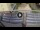 Webcam in Meran, 1 mi away