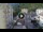 Webcam in Meran, 2.7 km entfernt