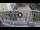 Webcam in Merano, 9.3 km