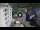 Webcam in Meran, 1 mi away