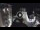 Webcam in Meran, 0.2 mi away