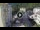 Webcam in Meran, 2.9 mi away