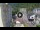 Webcam in Meran, 2.9 mi away