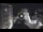 Webcam in Meran, 0.2 mi away
