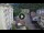 Webcam in Meran, 0.1 mi away
