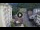 Webcam in Meran, 0.2 mi away
