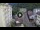 Webcam in Mérano, 3.9 km
