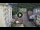 Webcam in Meran, 0.5 km entfernt