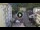 Webcam in Meran, 9.3 km